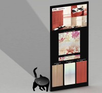 Уменьшенная копия