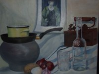 Уменьшенная копия