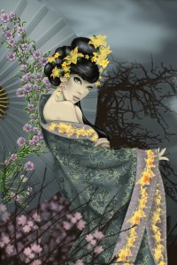 Уменьшенная копия