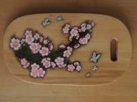 Уменьшенная копия