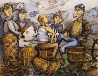 Уменьшенная копия