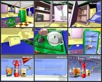 Уменьшенная копия