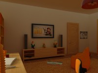 Уменьшенная копия