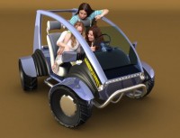 Уменьшенная копия