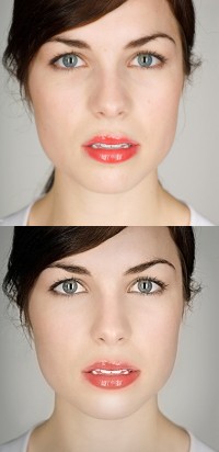 Уменьшенная копия