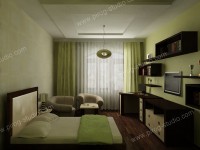 Уменьшенная копия