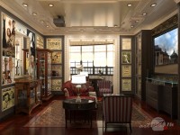 Уменьшенная копия