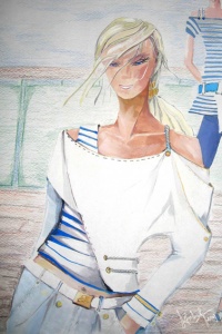 Уменьшенная копия