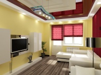 Уменьшенная копия