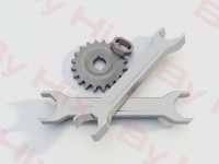 Уменьшенная копия