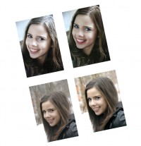 Уменьшенная копия