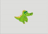 Уменьшенная копия