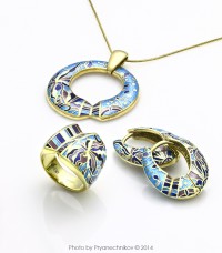 Уменьшенная копия