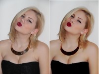 Уменьшенная копия