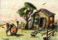 Уменьшенная копия