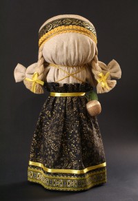 Уменьшенная копия