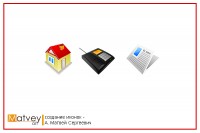 Уменьшенная копия