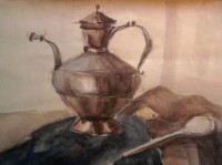 Уменьшенная копия