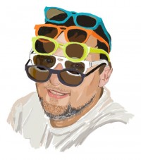 Уменьшенная копия