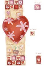 Уменьшенная копия