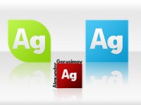 Уменьшенная копия