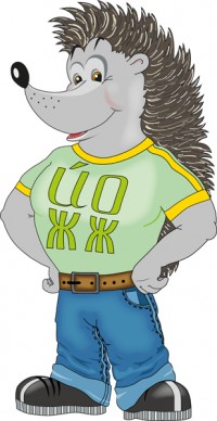 Уменьшенная копия