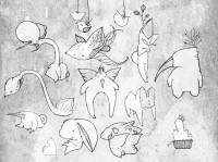 Уменьшенная копия