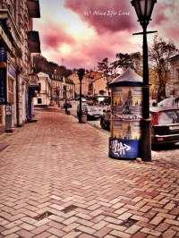 Уменьшенная копия