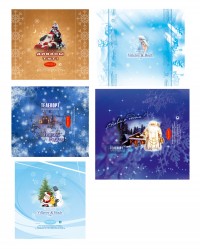 Уменьшенная копия