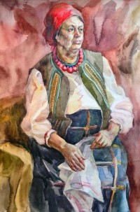 Уменьшенная копия