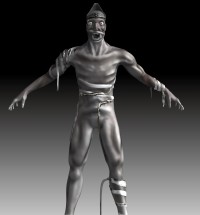 Уменьшенная копия