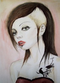 Уменьшенная копия