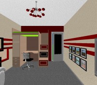 Уменьшенная копия