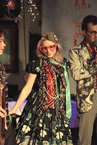 Уменьшенная копия