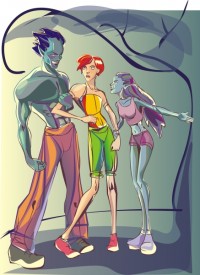 Уменьшенная копия