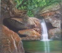 Уменьшенная копия