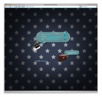 Уменьшенная копия