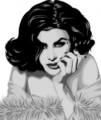 Уменьшенная копия