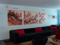 Уменьшенная копия