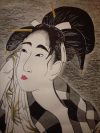 Уменьшенная копия