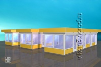 Уменьшенная копия