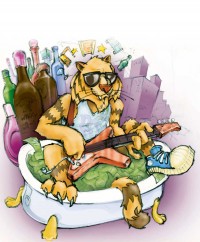 Уменьшенная копия