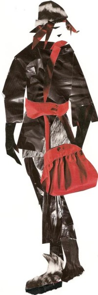 Уменьшенная копия