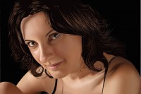 Уменьшенная копия