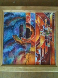 Уменьшенная копия