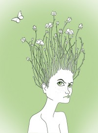 Уменьшенная копия