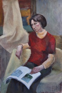 Уменьшенная копия