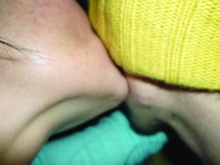 Уменьшенная копия