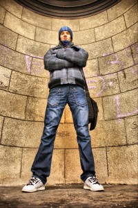 Уменьшенная копия