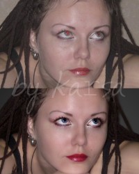 Уменьшенная копия